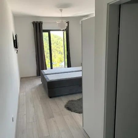 Villa Perla